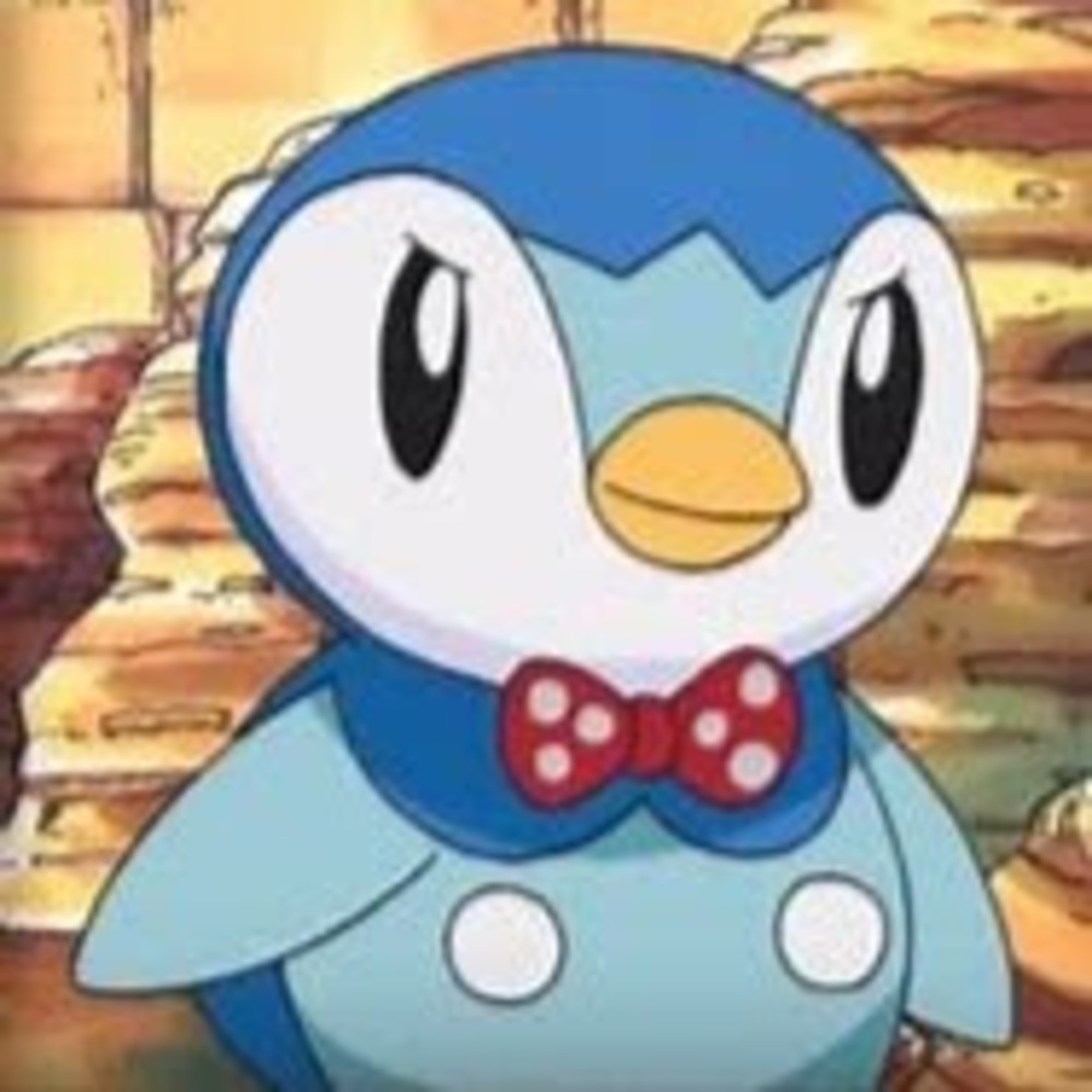 Meet your Posher, Tanner